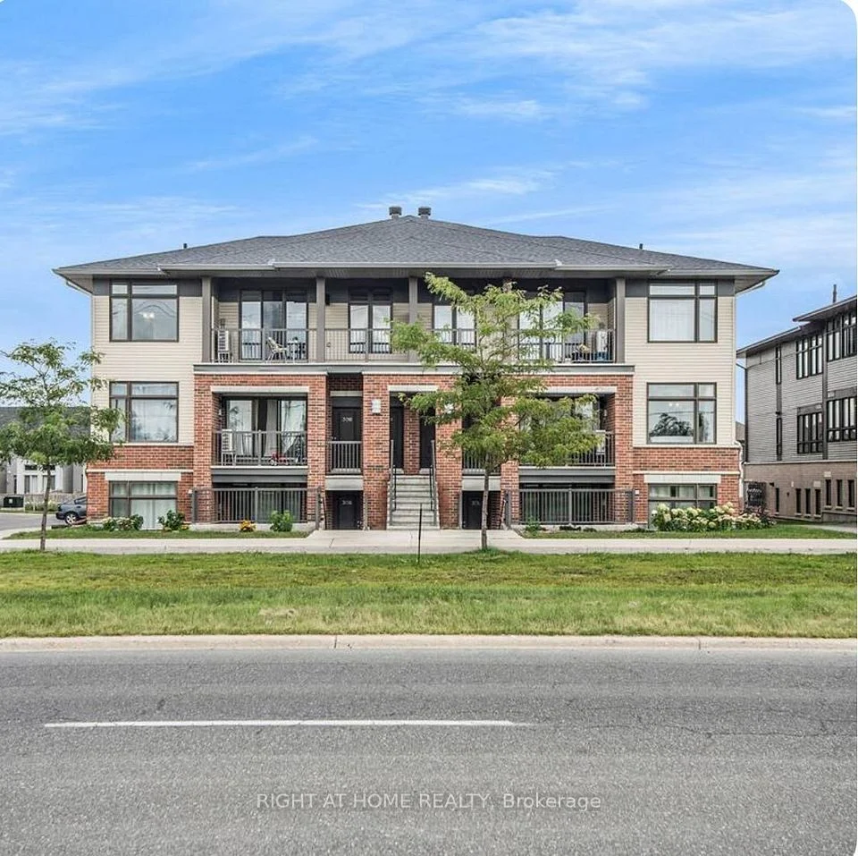 30 Jaguar Private K, Stittsville - Munster - Richmond, ON K2V 0J3