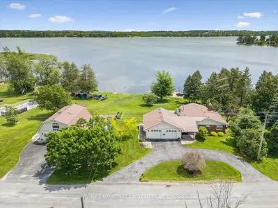 Detached in Selwyn