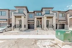 13 Capton Street, Brantford, ON N3T 0X5