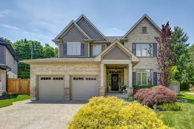 Detached in St. Thomas