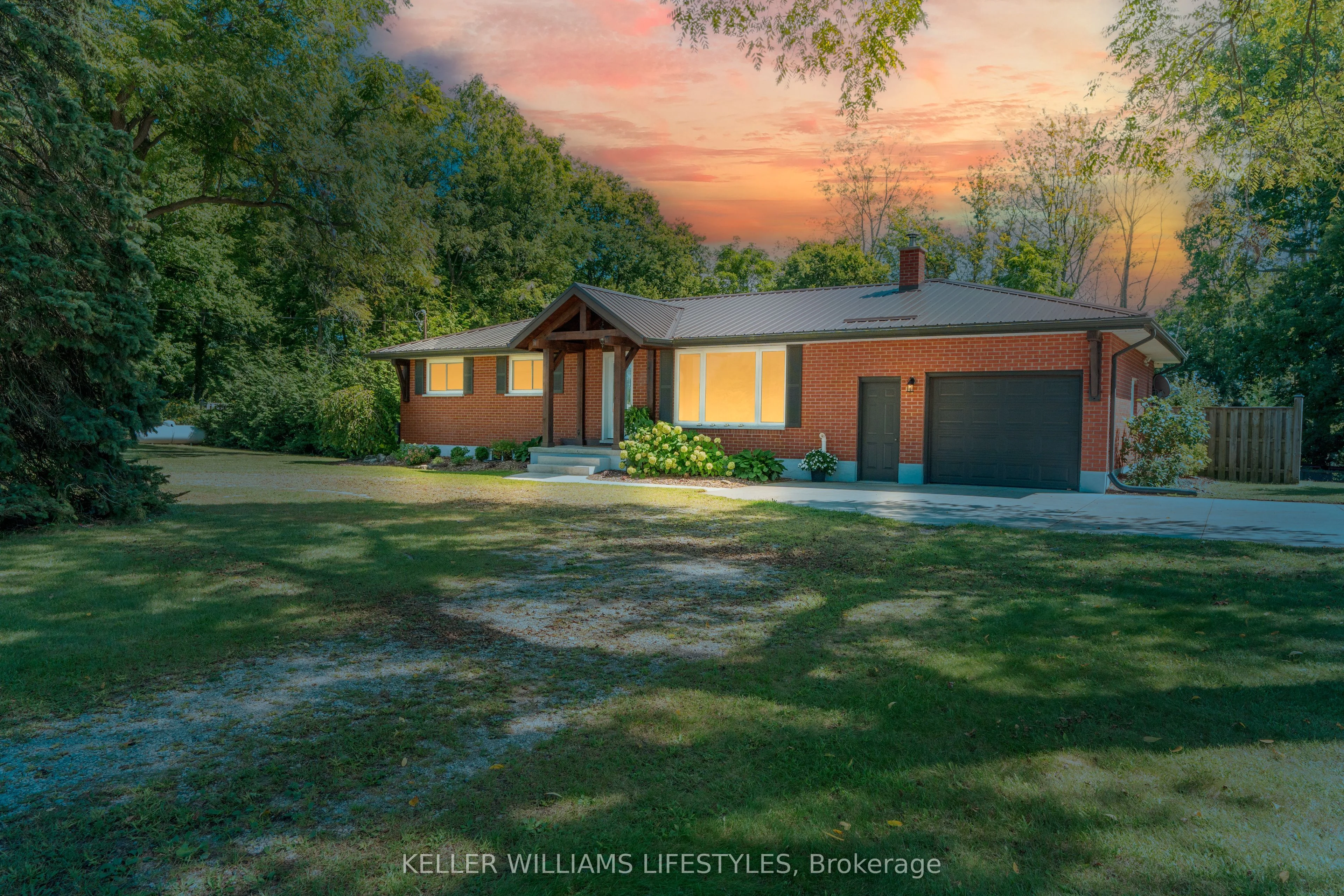 6837 Glendon Drive, Strathroy-caradoc, On N7g 1t0