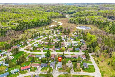 Detached in Highlands East