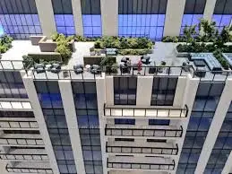 Condo Apartment in London East