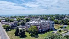 323 George Street 304, Cobourg, On K9a 3l9