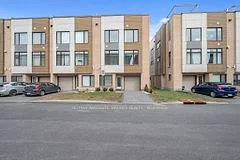 315 Foliage Private , Parkway Park - Queensway Terrace S and Area, ON K2H 0C5