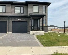 6521 Royal Magnolia Avenue Upper, London South, On N6p 0j9