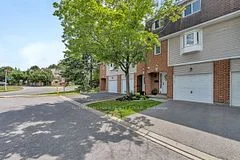 42 Almond Lane , Kanata, ON K2L 3T4