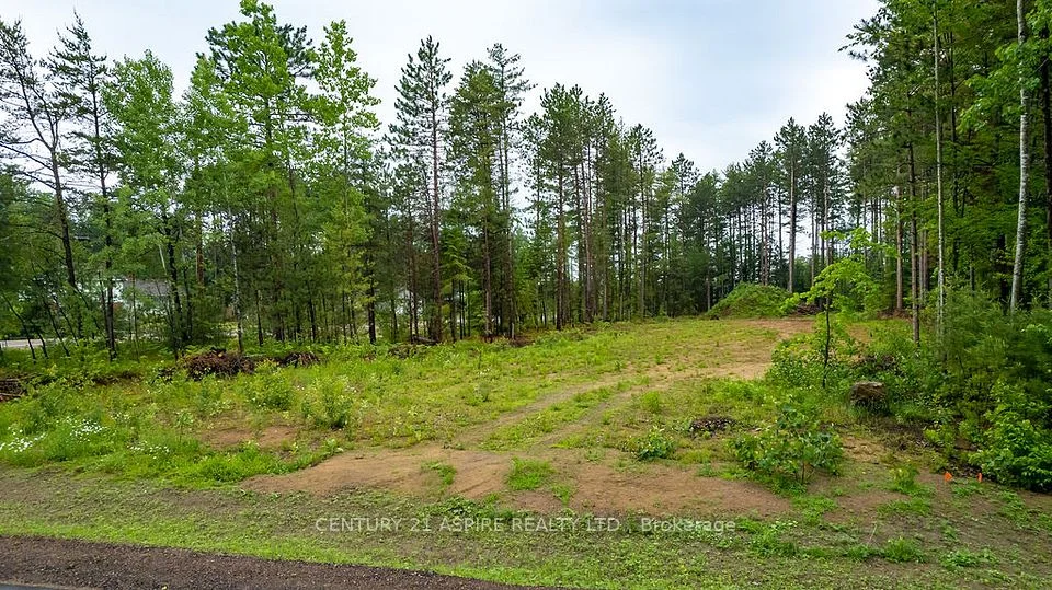 00 Steffen Street, Petawawa, ON K8H 3L8