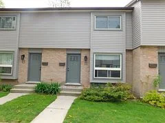 253 Taylor Street 22, London East, ON N5Y 2J6