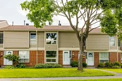 840 Cahill Drive W 50, Hunt Club - Windsor Park Village and Area, ON K1V 9K5