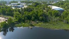 300 Twin Lakes Road, North Bay, ON P1B 8J5