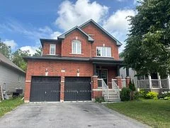 86 Cook Street, Kawartha Lakes, On K0v 0c7