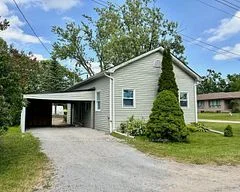 11 Church Street, Kawartha Lakes, ON K0M 2J0