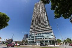805 Carling Avenue 1403, Dows Lake - Civic Hospital and Area, ON K1S 5W9