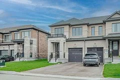 26 Corley Street, Kawartha Lakes, ON K9V 5R8
