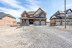 45 East Vista Terrace, Quinte West, On K0k 1l0