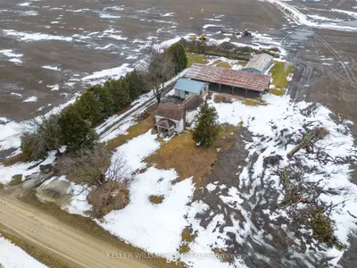 Detached in Chatham-Kent