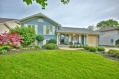 2460 Coral Avenue, Fort Erie, ON L0S 1S0