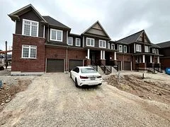 104 SANDERS Road, Erin, ON N0B 1T0