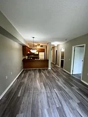 24 Harris Avenue 310, Brantford, ON N3R 2E9