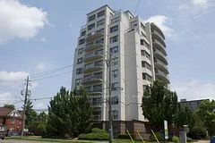 544 Talbot Street 801, London East, ON N6A 0A8