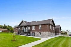 15 Arthur Street 104, Cramahe, ON K0K 1S0