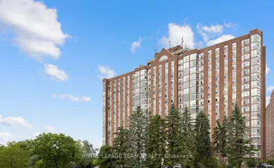Condo Apartment in Blossom Park - Airport and Area