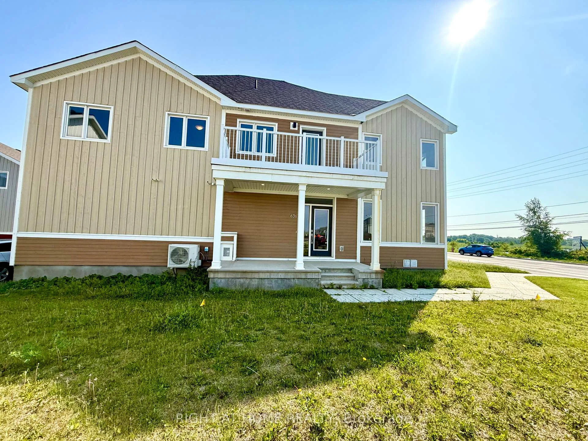 6361 Perth Street, Stittsville - Munster - Richmond, ON K0A 2Z0
