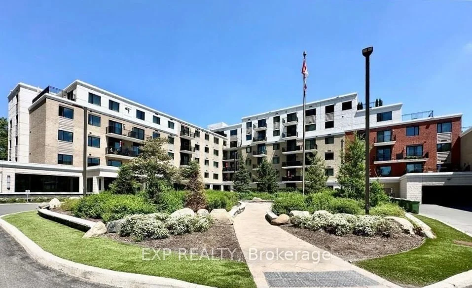 1425 Vanier Parkway N 112, Overbrook - Castleheights and Area, ON K1K 3W6