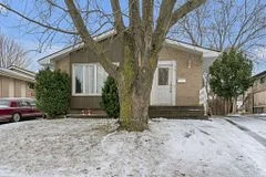 9 Rockford Place Unit #1, Kingston, ON K7K 5Z7