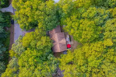 Detached in Lambton Shores