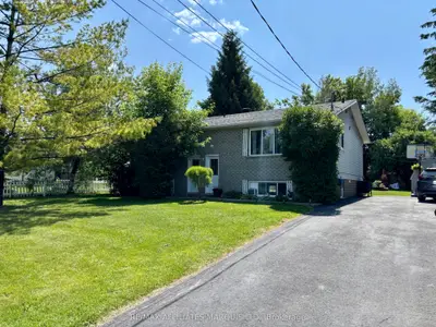 Duplex in Cornwall