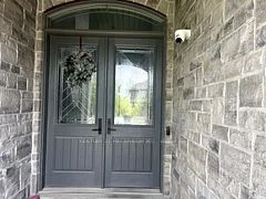 13 Hilborn Street, East Luther Grand Valley, ON L9W 6V1