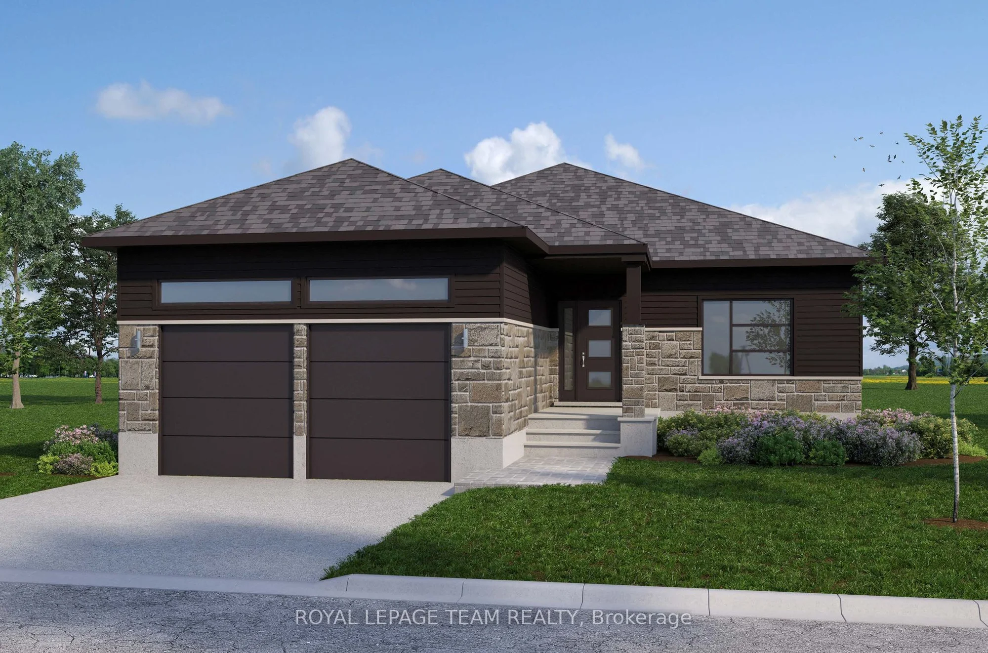CON7LT2 Bolton Road, Merrickville-Wolford, ON K0G 1N0