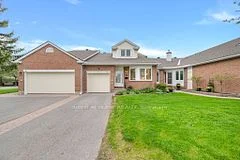 Condo Townhouse in Stittsville - Munster - Richmond
