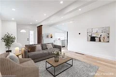 Detached in Hamilton