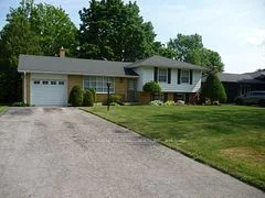 948 Dalkeith Avenue, London North, ON N5X 1S4