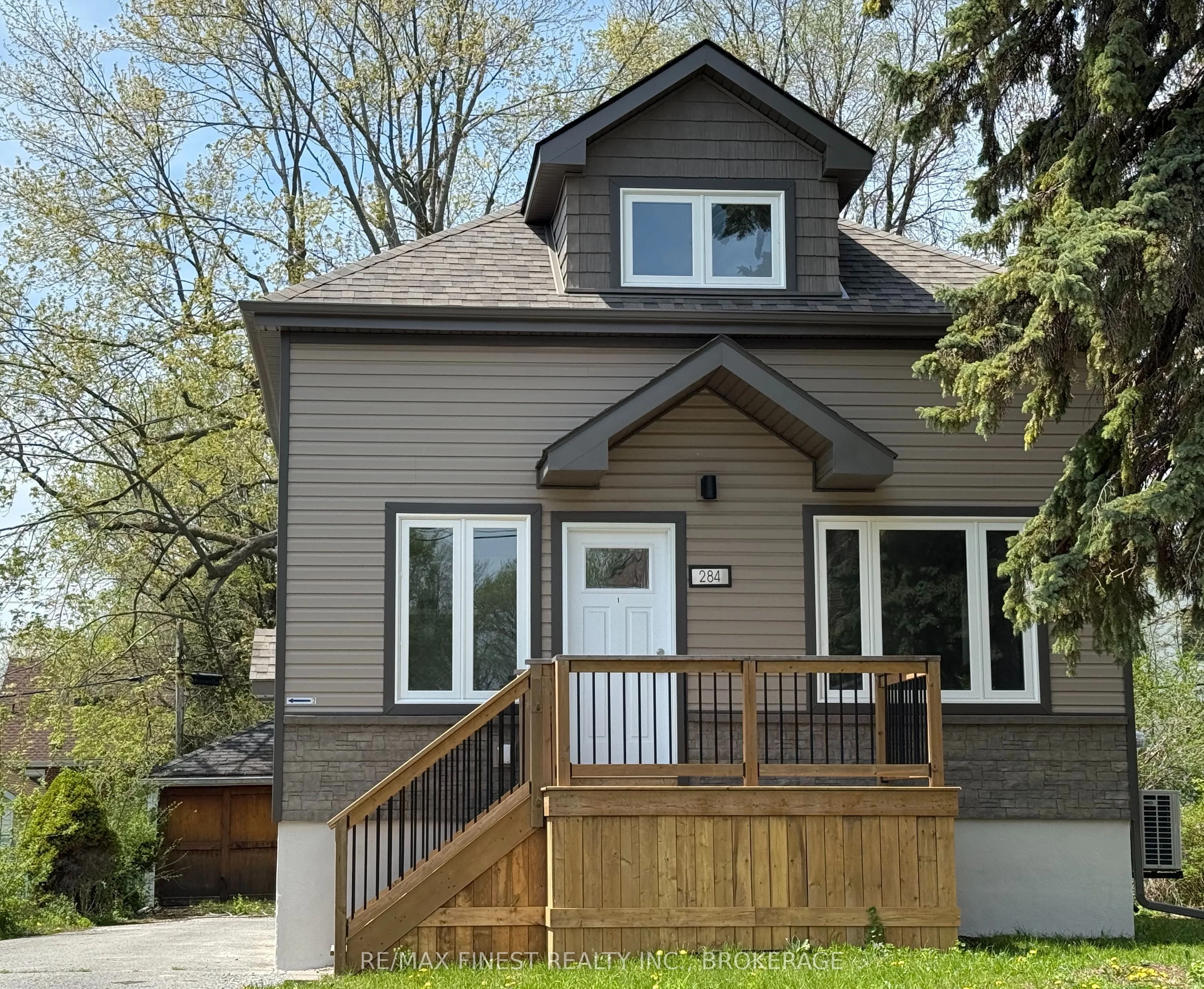 284 WESTDALE Avenue, Kingston, ON K7L 4S7