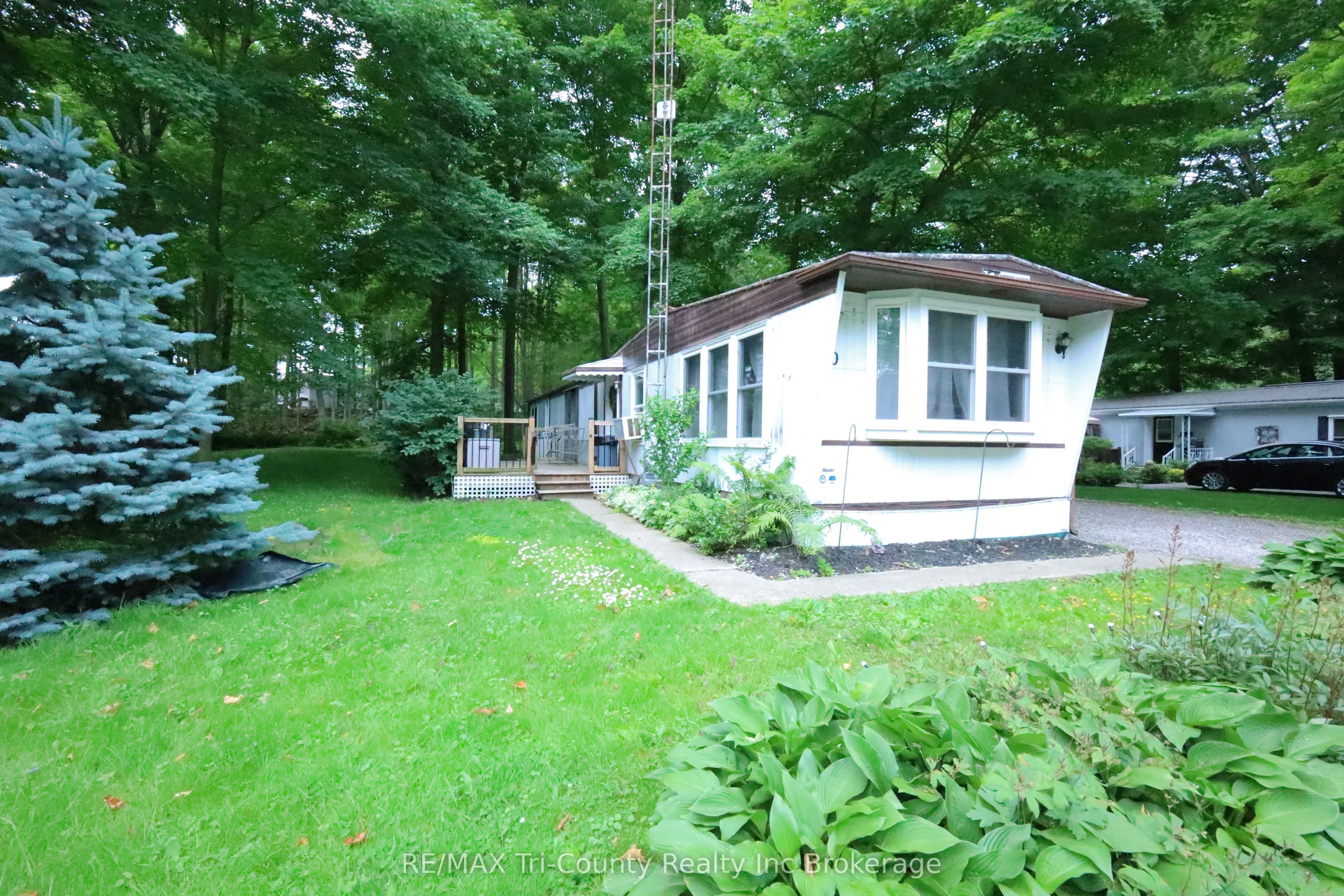 10085 Culloden (OakSt#210) Road, Bayham, ON N0J 1H0