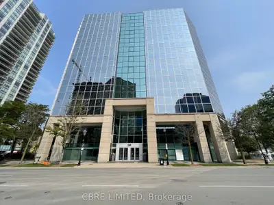 130 Dufferin Avenue 202, London East, On N6a 5r2