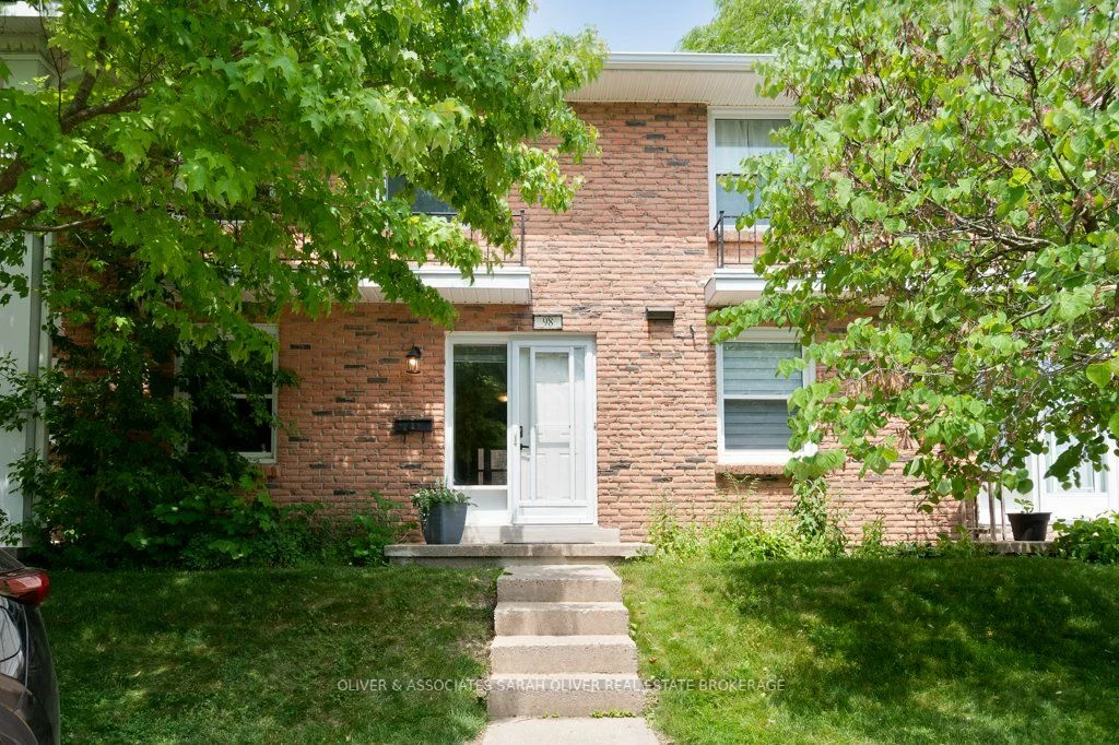1385 Commissioners Road W 98, London South, ON N6K 1E2