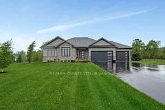 39 Woodland Trail, Prince Edward County, ON K8N 4Z1