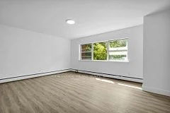 20 Craig Street 15, London South, ON N6C 1E8