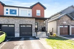 15 Dusenbury Drive, Loyalist, On K0h 2h0