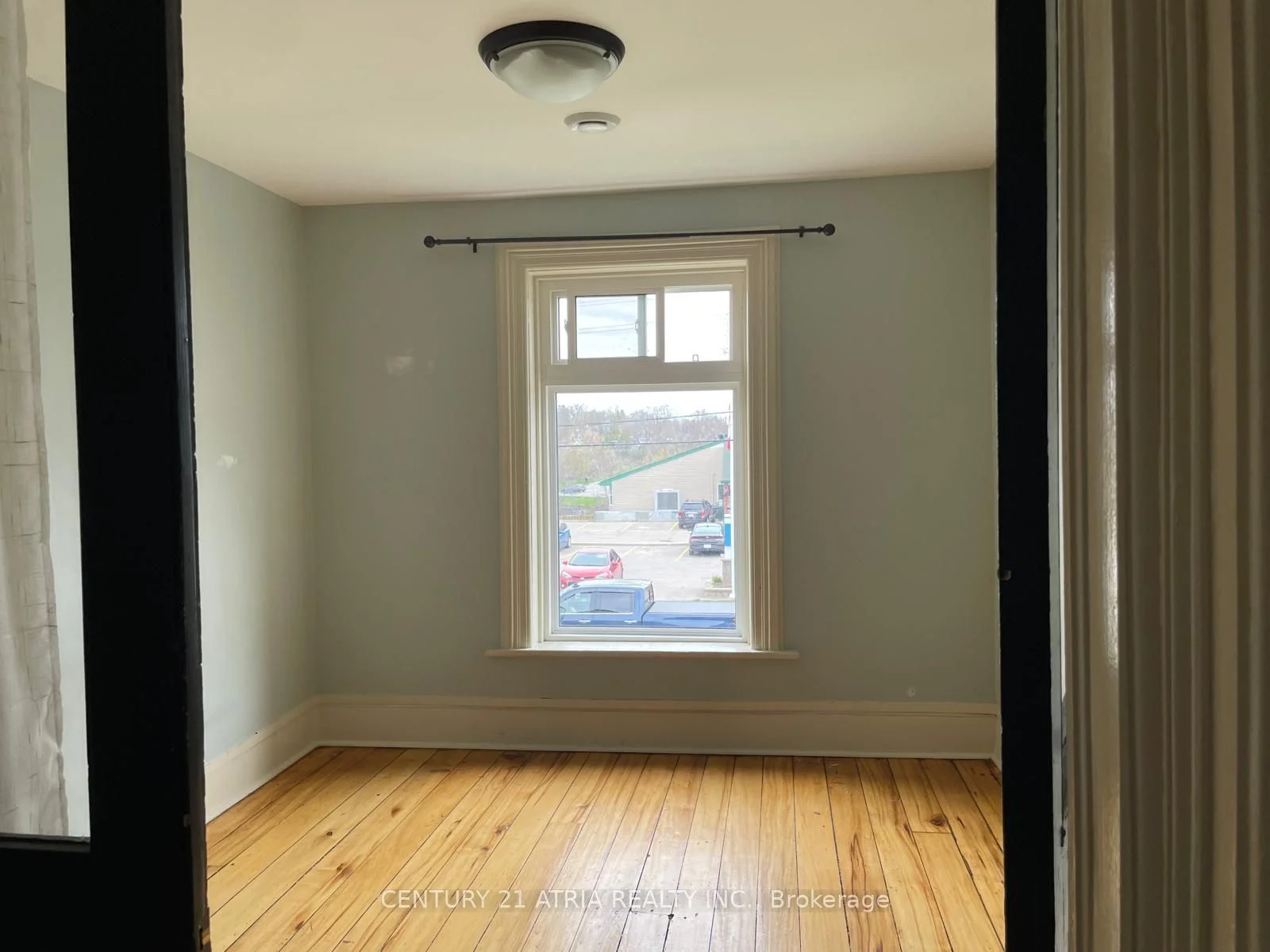 121 William Street N, Kawartha Lakes, ON K9V 4A9