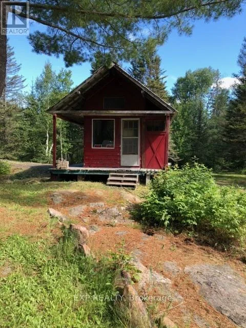 730 Dean Lake Road, Huron Shores, On P0r 1b0