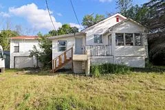 1586 Sulphide Road, Tweed, ON K0K 3J0
