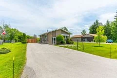 377 Somers Street, Georgian Bluffs, ON N4K 6V5