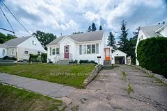 406 Alfred Street, Pembroke, On K8a 3b4