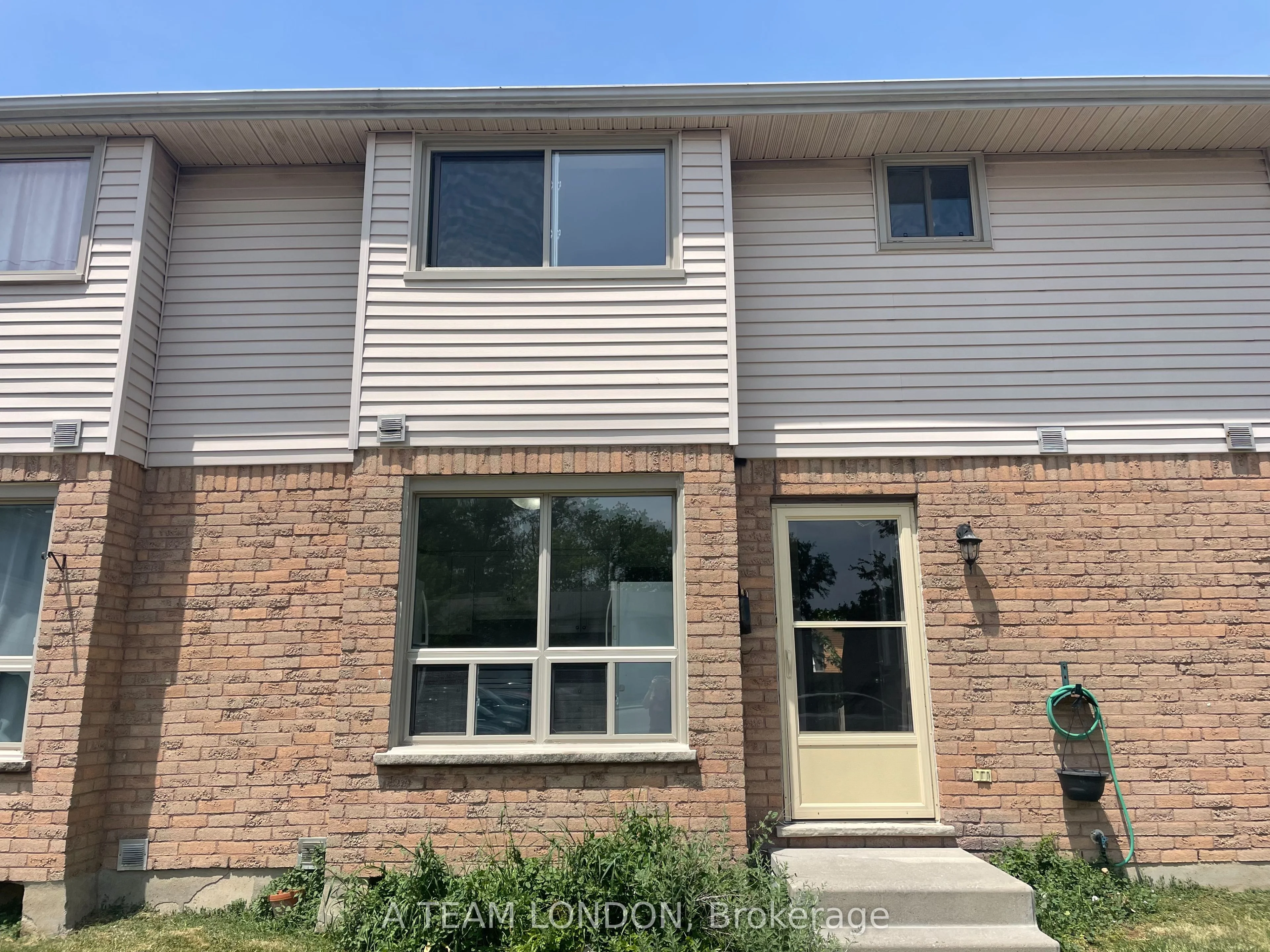 678 Upper Queen Street 43, London South, ON N6C 5L2